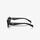 Prada PR A12S 16K08Z 52
