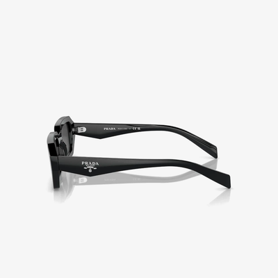 Prada PR A12S 16K08Z 52