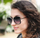 Syze dielli Vuch Sombery, të zezë