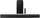 Soundbar Samsung HW-B750D/EN, 5.1CH