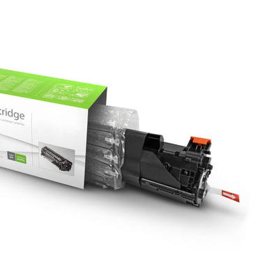 Toner lazer Canon EP-22, 1550A003AA, 2500 faqe, i zi