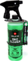 Solucion pastrimi biçiklete Weldtite Bike Cleaner Lime Spray, 1L, Reload 30ml