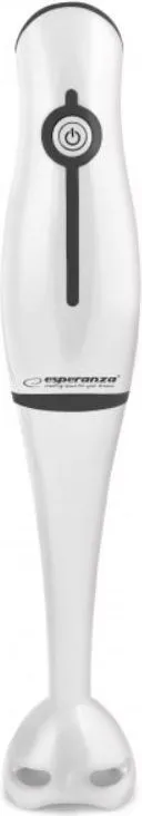 Shtrydhëse frutash Esperanza EKM001K