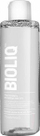 Lëng micelar BioliQ Clean, për çdo lloj lëkure, 200 ml, transparent