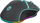Безжичен гејминг глушец Thunderobot ML503, 8000 DPI, RGB, црн