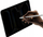 Xham mbrojtës privatësie JCPal Preserver për iPad Pro 13" M4 2024, gjenerata e 7-të, i tejdukshëm