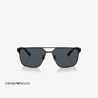 Emporio Armani EA2134 300187 58