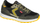 Atlete për meshkuj Levi's Oats, nr. 45, të gjelbra