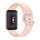 Byzylyk inteligjent Samsung Galaxy Fit 3, ekran 1.6", rezistencë ndaj ujit, rozë