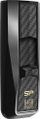 USB flash Silicon Power SP064GBUF3B50V1K, 64GB, USB 3.0, i zi