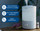 Humidifikues ajri Levoit Dual 150, depozitë 3L, funksionim i qetë, i bardhë