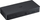 Докинг станица ASUS Master Thunderbolt 5 Dock DC510, Thunderbolt 5, 140W, црна