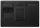 Графички таблет Wacom Cintiq 16 DTK168K0B, екран 16" 2.5K, USB C HDMI, црн