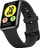 Orë smart Huawei Fit 6941487233069
