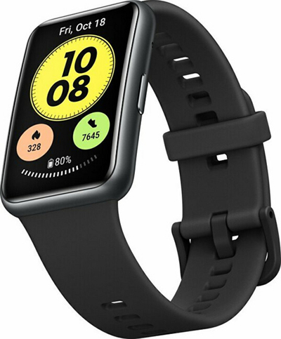 Orë smart Huawei Fit 6941487233069