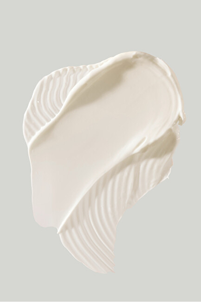 Gjalpë trupi Susanne Kaufmann, 200 ml