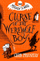 Curse Of The Werewolf Boy - Maudlin Towers