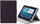 Mbulesë tablet RivaCase 170323, për 10.1", gri