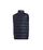 Jelek për Meshkuj, ADIDAS - GH4584