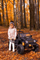 Makina me bateri Toyz RINGO MORO ALL-TERRAIN