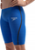 Jamer noti Speedo Fastskin LZR Pure Intent 2.0, kompresion, për burra, blu
