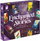 Lojë tavoline Janod Enchanted Stories J02453, 80 letra, 5 vjeç e lart, lejla