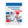 Kontabiliteti Financiar.. - Robert Libby Patricia Libby
