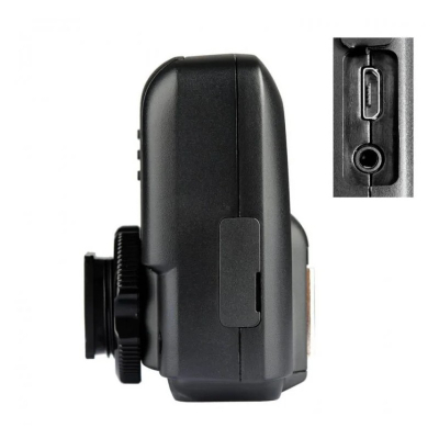 Godox X1R Marrës (për Sony)