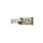 Protein Bar 50g Qokollate