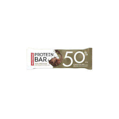 Protein Bar 50g Qokollate