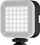 Llambë LED Ulanzi, 7.5w, 3000 Mah