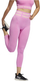 Geta për femra Adidas, 845897-8253268