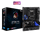 Motherboard Asrock Z790 PG Riptide, Intel Z790, DDR5, ATX