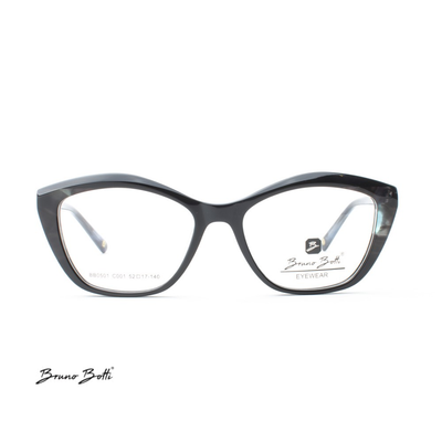 Bruno Botti BB0501-C001