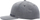 Kapele Quiksilver SIDESTAY AQYHA04841-KVJ0, e hirtë