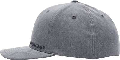 Kapele Quiksilver SIDESTAY AQYHA04841-KVJ0, e hirtë
