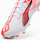 Atlete futbolli për burra Puma Ultra 5 Match FG/MG