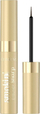 Eyeliner i lëngshëm Claresa Smokin Sharp, 4ml, i zi