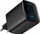 Karikues Anker 336, 67W, 1x USB A 2x USB C, i zi
