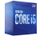Procesor Intel Core i5-10400, 2.9 GHz, Turbo 4.3 GHz, 6 bërthama, 12 threads, 12 MB cache, LGA 1200