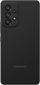 Telefoni Samsung Galaxy A53 5G, Dual SIM, 128GB, i zi