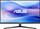 Monitor Asus VU279CFE B, 27", FHD, 100Hz, i zi
