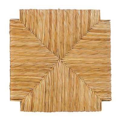 Ulëse zëvëndësuese stools 33x33x3,5cm (HM5098.11)