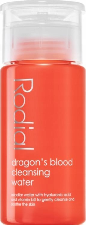 Крем за раце E.fek.tiv Jojoba and Aloe, хидратантен, 100ml