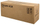 Drum printeri Kyocera 302MV93010, origjinal, 1 copë