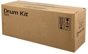 Drum printeri Kyocera 302MV93010, origjinal, 1 copë