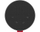 Altoparlant Lenovo 4XD1C82055 PC, USB-C, i zi