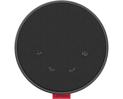 Altoparlant Lenovo 4XD1C82055 PC, USB-C, i zi