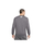 Duks për Meshkuj, NIKE - DM4679-068