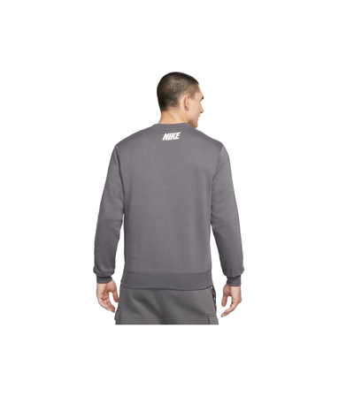 Duks për Meshkuj, NIKE - DM4679-068